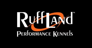 ruffland-performance-kennel-logo